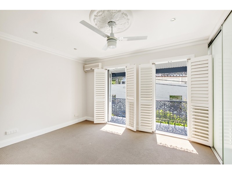 11 St Marys Street, Camperdown NSW 2050