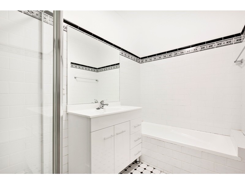 11 St Marys Street, Camperdown NSW 2050
