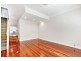 11 St Marys Street, Camperdown NSW 2050