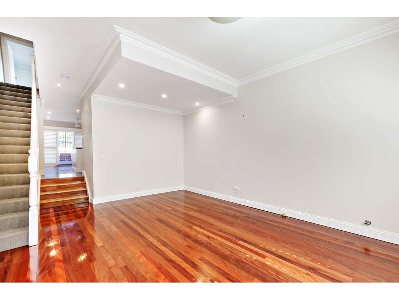 11 St Marys Street, Camperdown NSW 2050