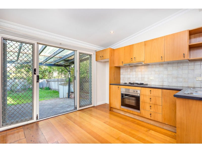 146 Wells Street, Newtown NSW 2042