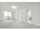 11/47-49 Australia Street, Camperdown NSW 2050