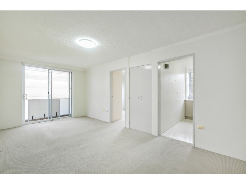 11/47-49 Australia Street, Camperdown NSW 2050