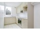 11/47-49 Australia Street, Camperdown NSW 2050