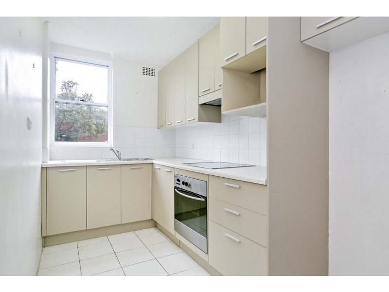 11/47-49 Australia Street, Camperdown NSW 2050