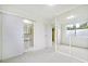 11/47-49 Australia Street, Camperdown NSW 2050