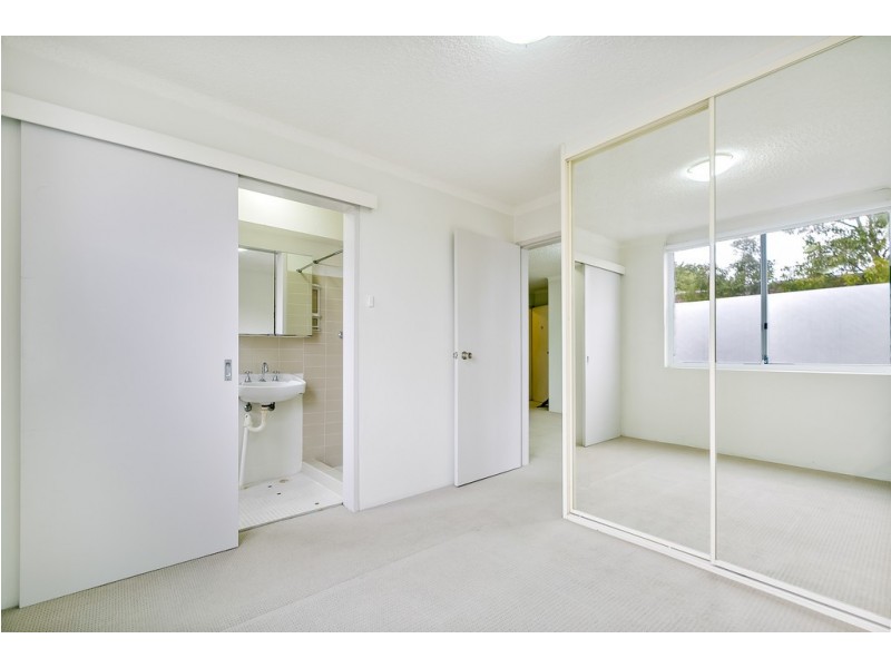 11/47-49 Australia Street, Camperdown NSW 2050