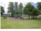 11/47-49 Australia Street, Camperdown NSW 2050