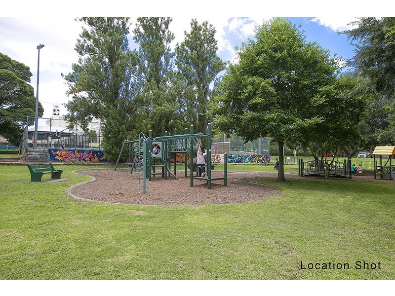 11/47-49 Australia Street, Camperdown NSW 2050