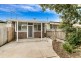 2/18 Edwin Street, Tempe NSW 2044