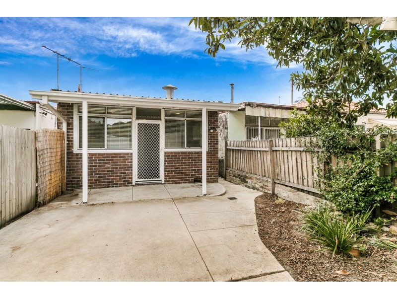 2/18 Edwin Street, Tempe NSW 2044