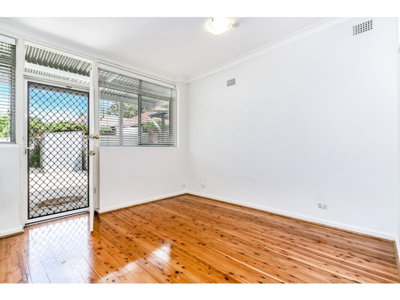 2/18 Edwin Street, Tempe NSW 2044