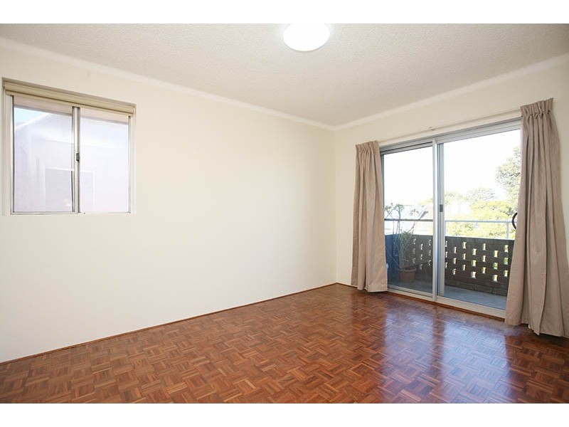 15/9 Foss Street, Glebe NSW 2037