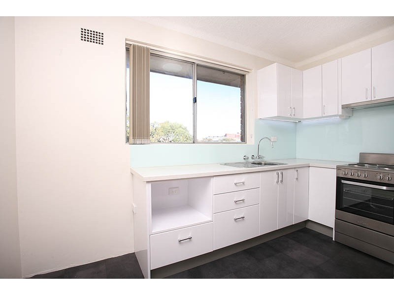 15/9 Foss Street, Glebe NSW 2037