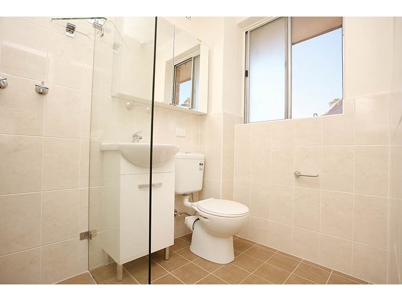 15/9 Foss Street, Glebe NSW 2037