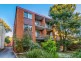 1/1 Merchant Street, Stanmore NSW 2048