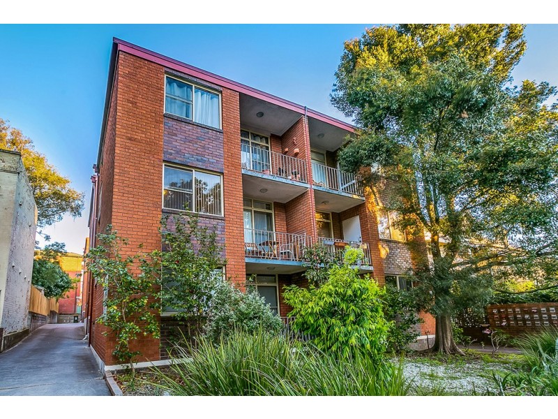 1/1 Merchant Street, Stanmore NSW 2048