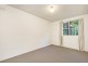 1/1 Merchant Street, Stanmore NSW 2048