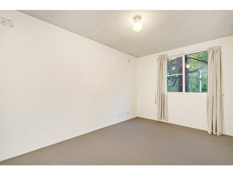 1/1 Merchant Street, Stanmore NSW 2048