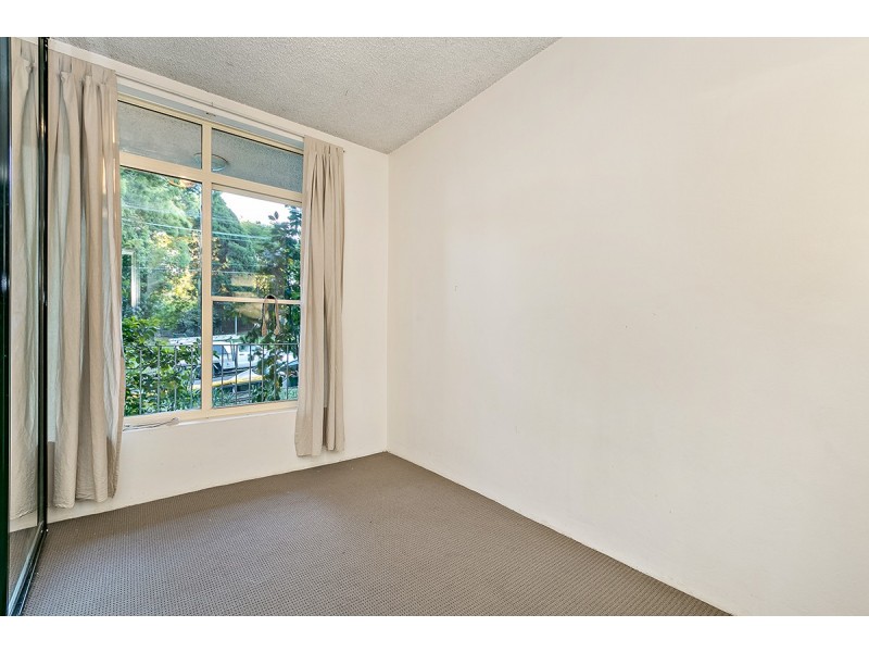 1/1 Merchant Street, Stanmore NSW 2048