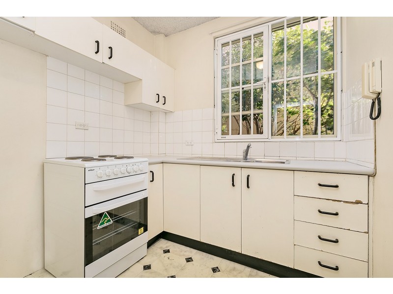1/1 Merchant Street, Stanmore NSW 2048