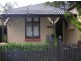 138 Sydenham Road, Marrickville NSW 2204