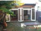 138 Sydenham Road, Marrickville NSW 2204