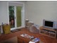 138 Sydenham Road, Marrickville NSW 2204