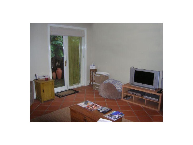 138 Sydenham Road, Marrickville NSW 2204