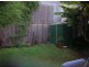 138 Sydenham Road, Marrickville NSW 2204