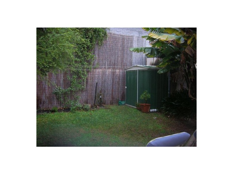 138 Sydenham Road, Marrickville NSW 2204