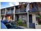 52 Baltic Street, Newtown NSW 2042