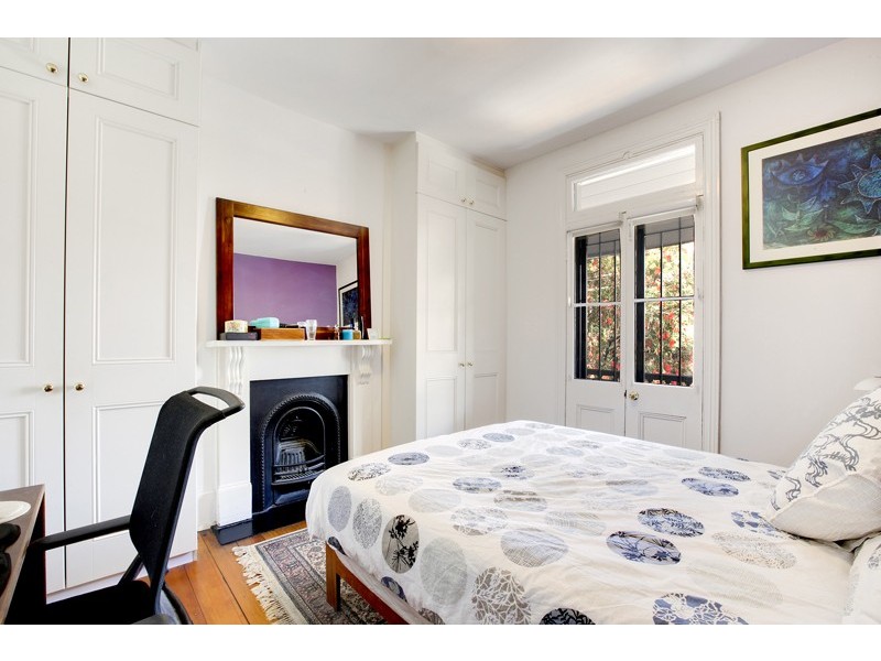 52 Baltic Street, Newtown NSW 2042