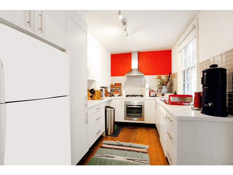 52 Baltic Street, Newtown NSW 2042