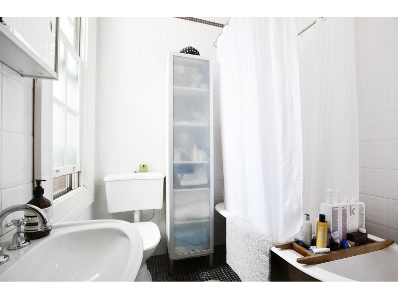 52 Baltic Street, Newtown NSW 2042