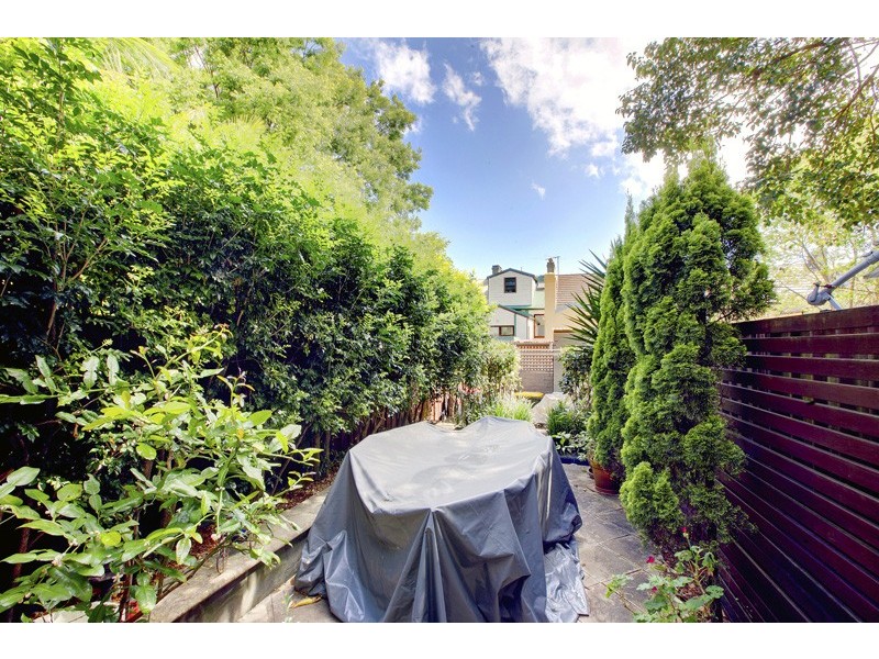 52 Baltic Street, Newtown NSW 2042