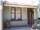 51 Gladstone Street, Enmore NSW 2042
