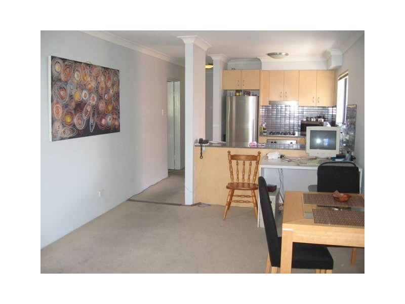 21/13-23 Gibbons Street, Redfern NSW 2016