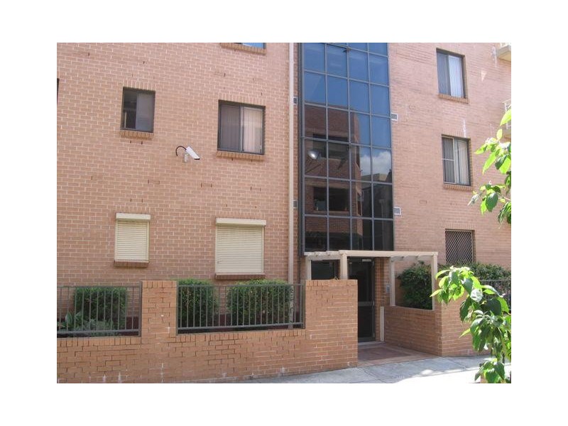 21/13-23 Gibbons Street, Redfern NSW 2016