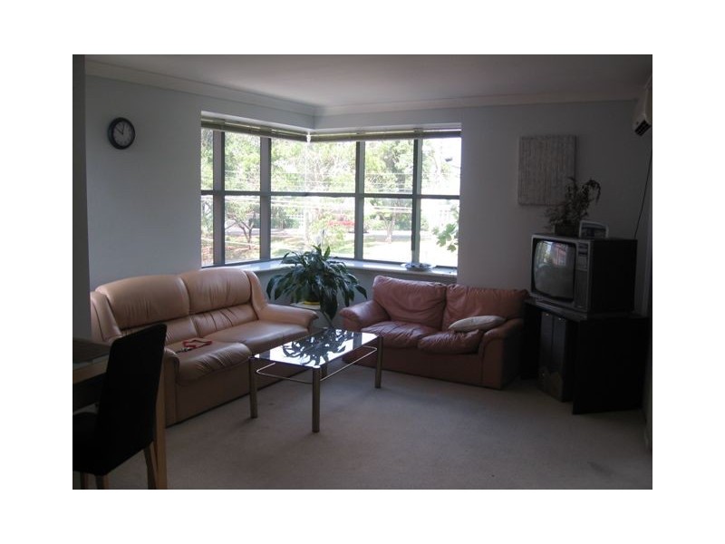 21/13-23 Gibbons Street, Redfern NSW 2016