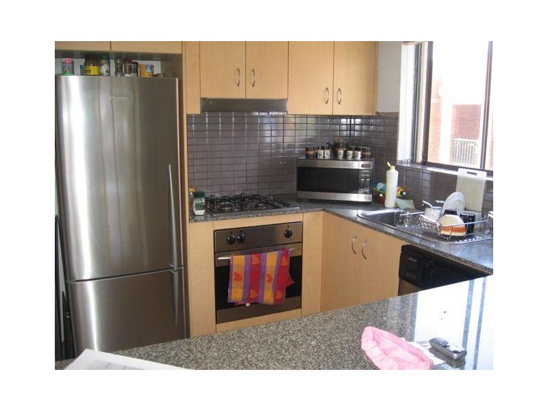 21/13-23 Gibbons Street, Redfern NSW 2016