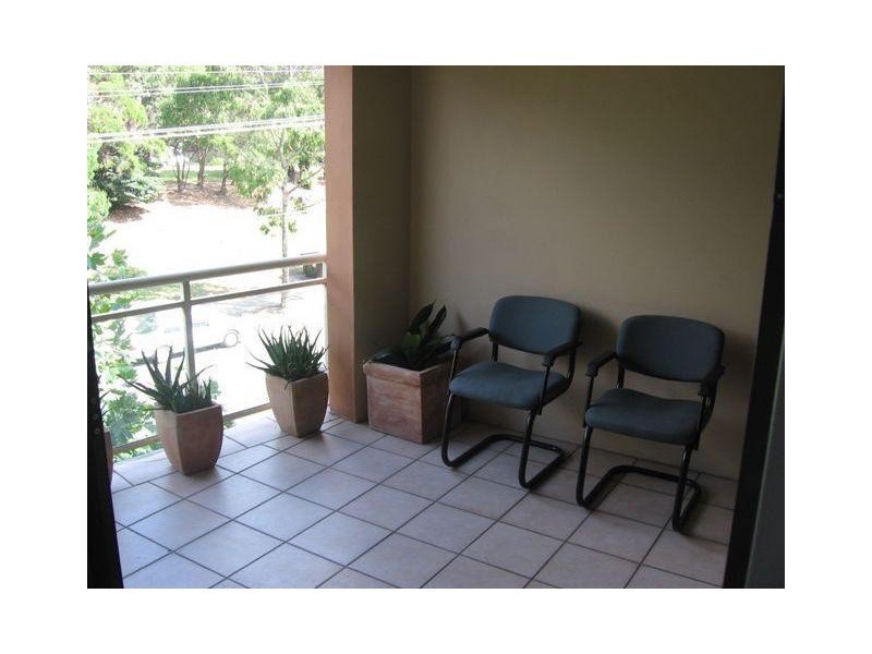 21/13-23 Gibbons Street, Redfern NSW 2016