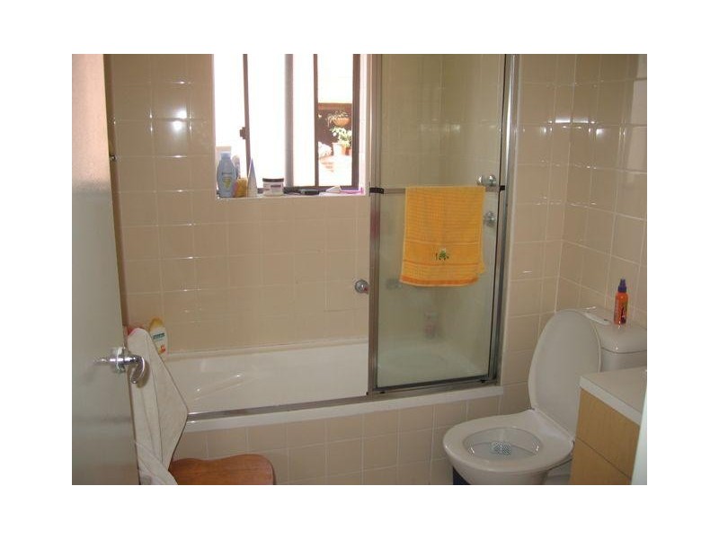 21/13-23 Gibbons Street, Redfern NSW 2016