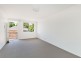 28/104 Alice Street, Newtown NSW 2042