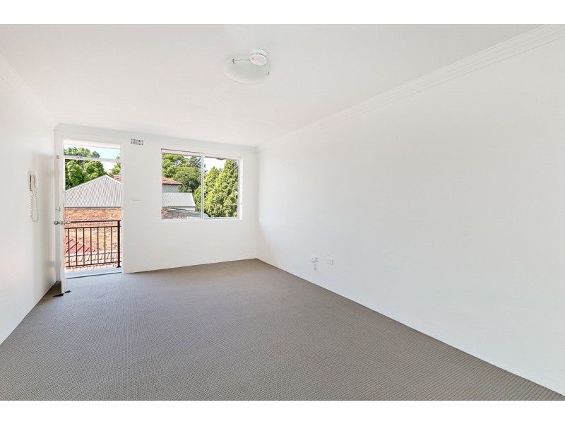 28/104 Alice Street, Newtown NSW 2042