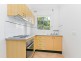 28/104 Alice Street, Newtown NSW 2042