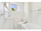 28/104 Alice Street, Newtown NSW 2042