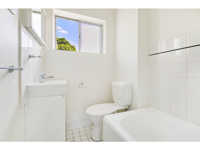 28/104 Alice Street, Newtown NSW 2042