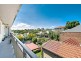 28/104 Alice Street, Newtown NSW 2042