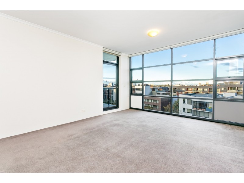 619/221-229 Sydney Park Road, Erskineville NSW 2043